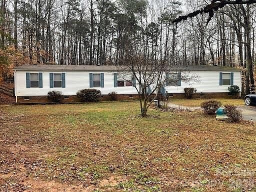 1st image of 113 Crois Ct