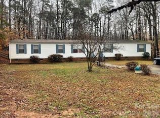 113 Crois Ct, Mooresville, NC 28115