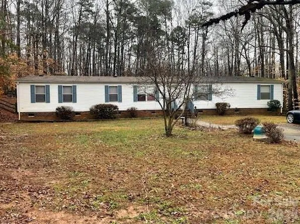 113 Crois Ct, Mooresville, NC 28115