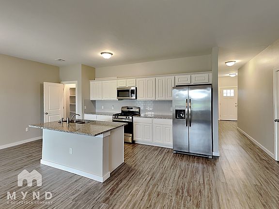 4th image of 14316 Peach Tree Dr