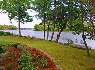 345 Berkshire Dr, Riva, MD 21140