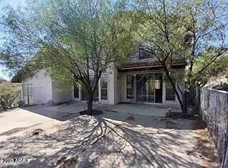 2nd image of 6030 E TERRITORY Drive
