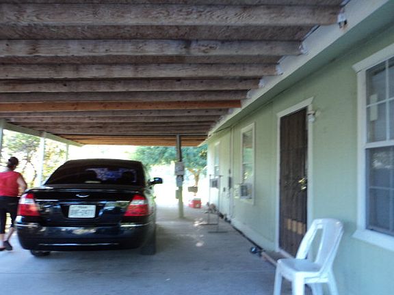 2nd image of 9969 W Luz Ave