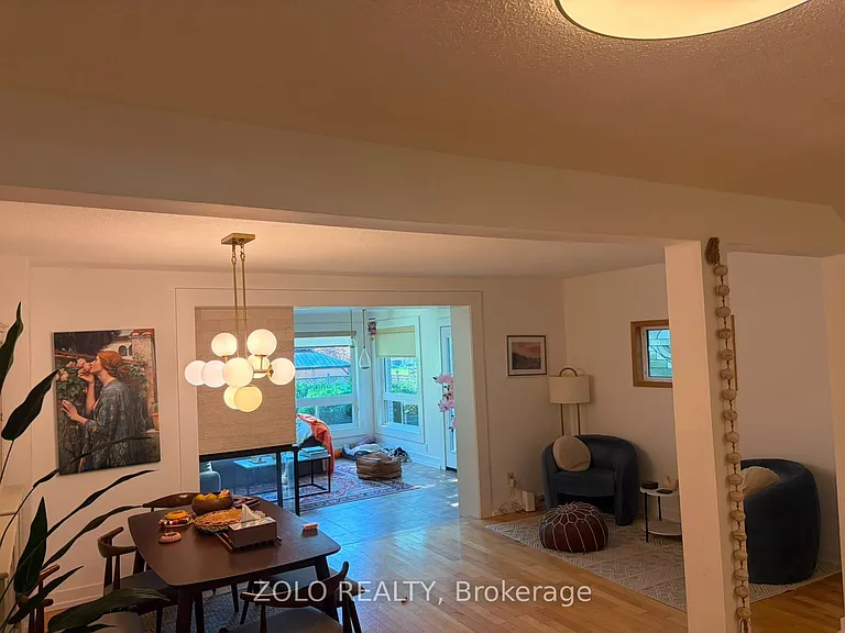 2595 Altadena Ct — Photo 4