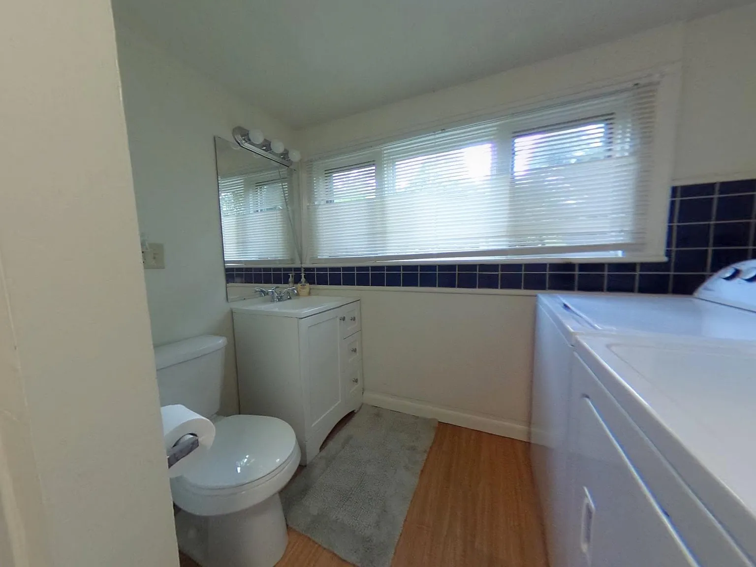 4 bed, $4,750 — Photo 4
