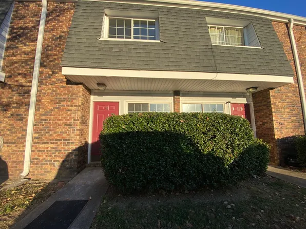 511 Plaza Place, 511 Plaza Pl #18, Rome, GA 30161