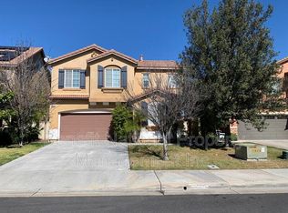 33142 Kennedy Ct, Temecula, CA 92592