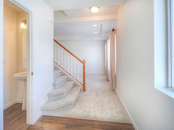 5th image of 5770 Callan Dr