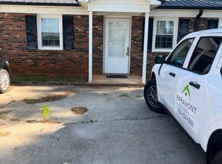266 Shiloh Rd APT 6, Forest City, NC 28043