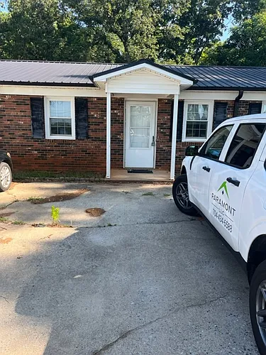 266 Shiloh Rd #6 Photo 1