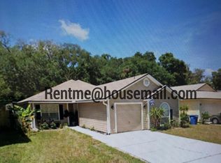 2808 Majestic Cypress Dr W, Jacksonville, FL 32233