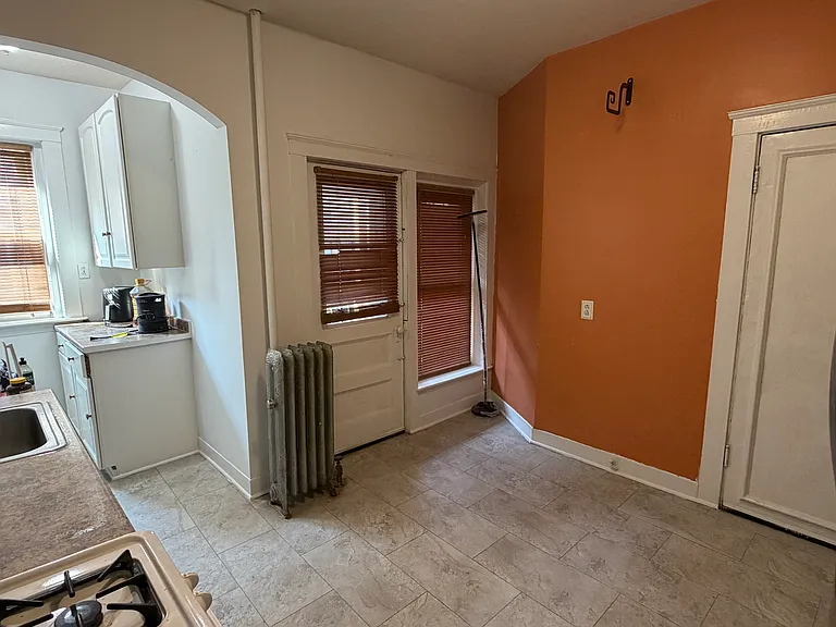 1269 Commonwealth Ave #2 — Photo 2