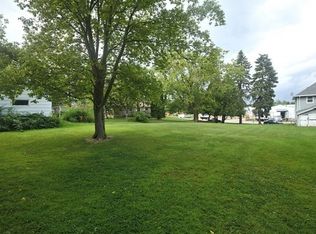 Maple St, Denmark, WI 54208