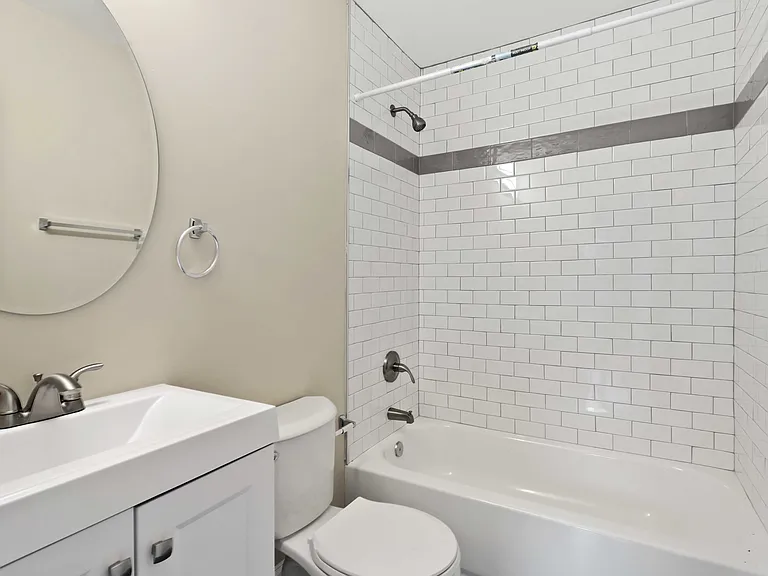 1205 Wilcox St — Photo 18