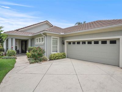 2569 Laurel Glen Dr, Lakeland, FL, 33803