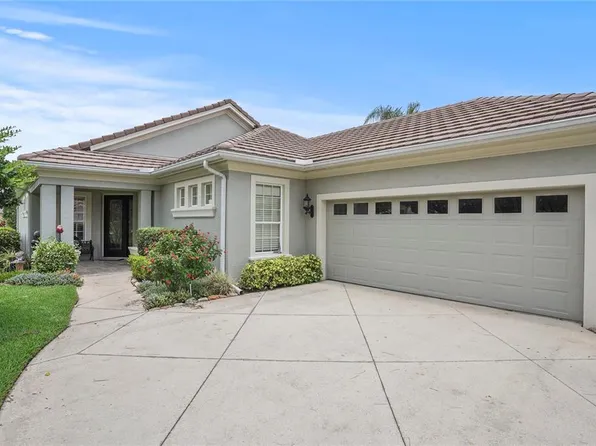 2569 Laurel Glen Dr, Lakeland, FL 33803