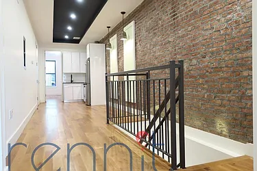 Rented by Rennit Inc.