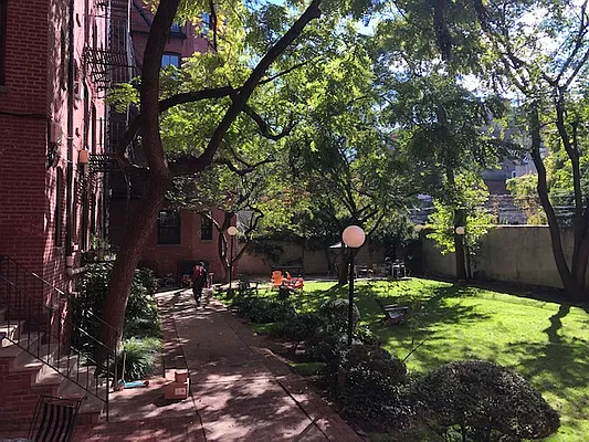 Rented by Douglas Elliman | media 1
