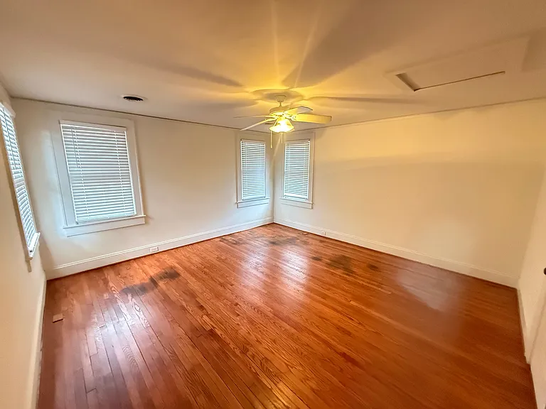 227 Mitchell Ave #2 — Photo 6