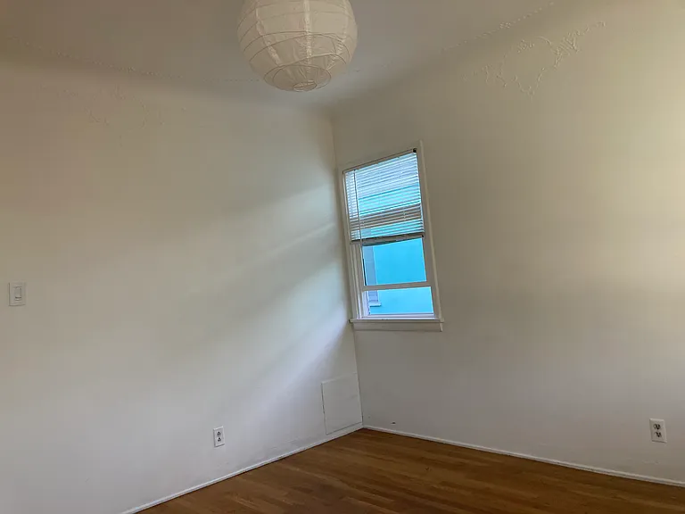 12444 Greene Ave #A — Photo 5
