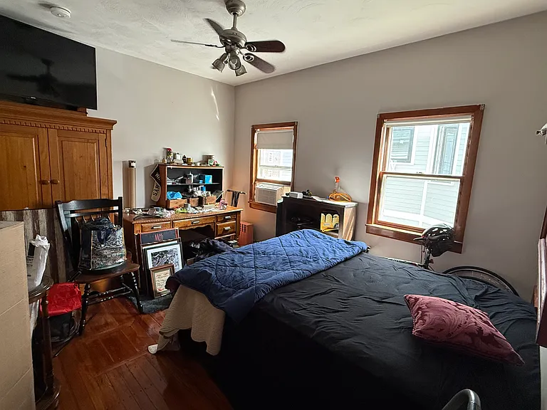 83 Litchfield St #3 — Photo 20