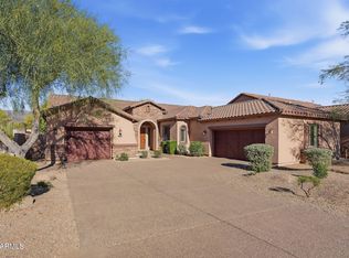 17319 N 98TH Place, Scottsdale, AZ 85255