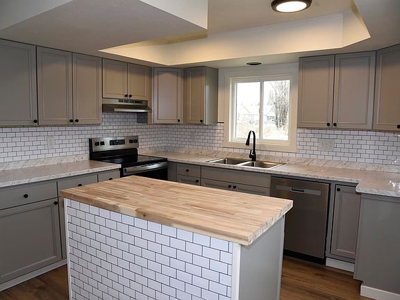 5th image of (Undisclosed Address)