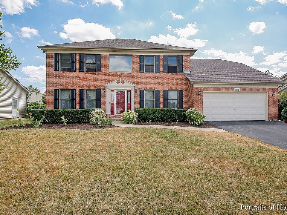 1st image of 3448 Charlemaine Dr