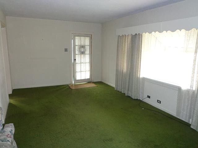 1st image of 3410 College Ave