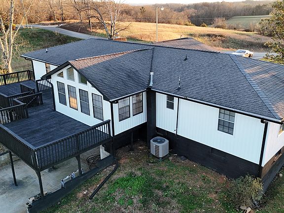 2nd image of 328 Peach Orchard Rd