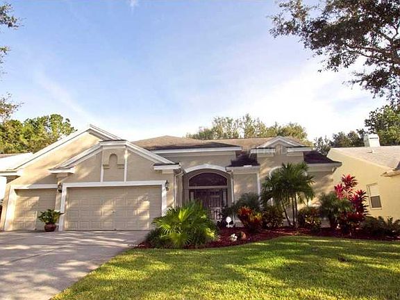 2nd image of 4303 Tremblay Way