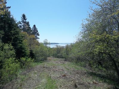 M2 L13-1 Lincoln Cove Road, Perry, ME, 04667