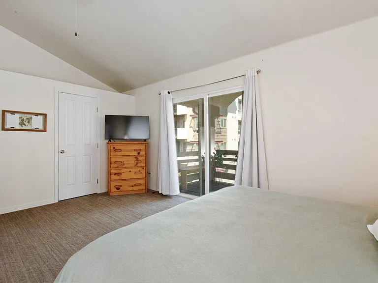 4567 E Kentucky Cir — Photo 11