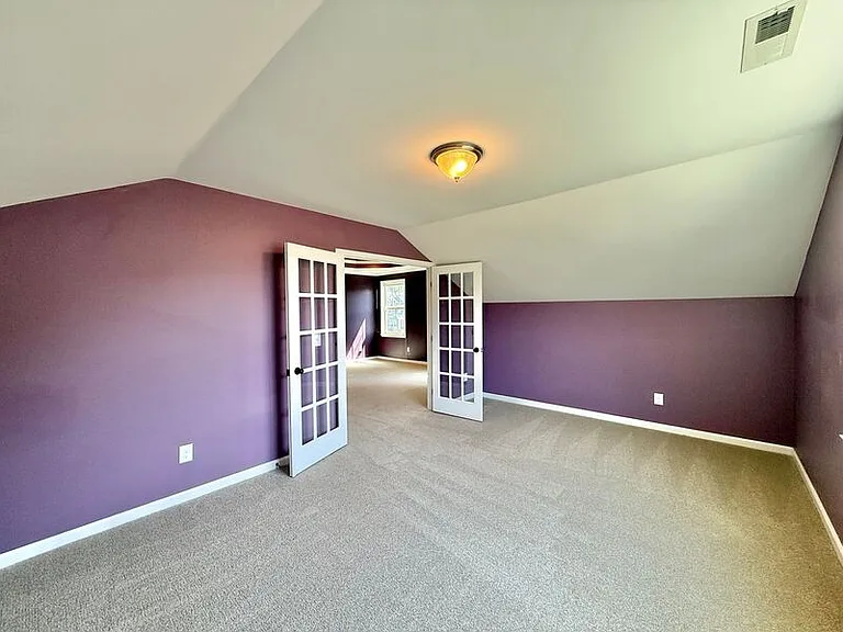 1140 Litchborough Way — Photo 20