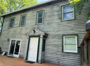 1538 Albany Post Rd #3, Wallkill, NY 12589