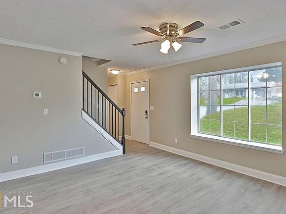 4th image of 1385 Tucker Woods Dr