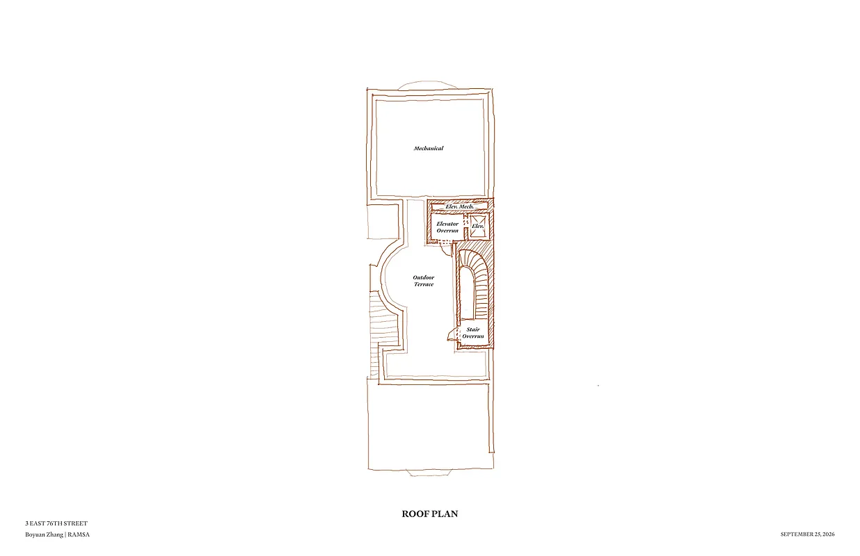 floor plan 5