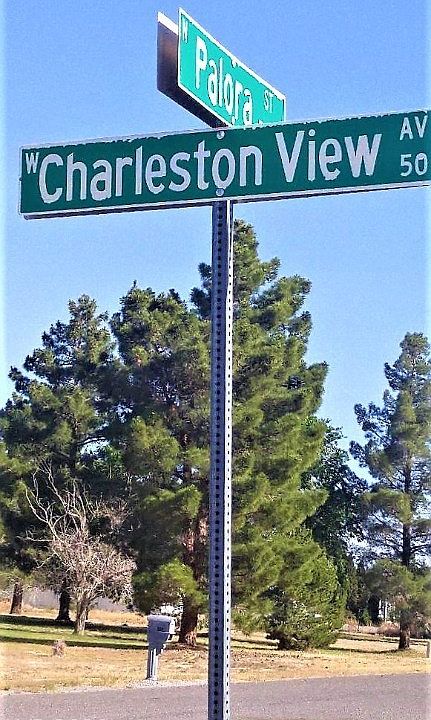 1st image of 31 W Charleston View Ave