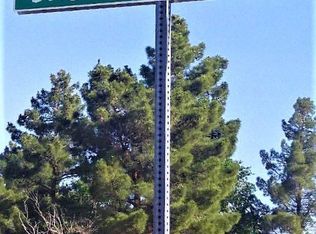 31 W Charleston View Ave, Pahrump, NV 89060