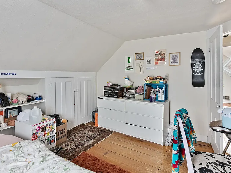93 Stowe St #1 — Photo 8