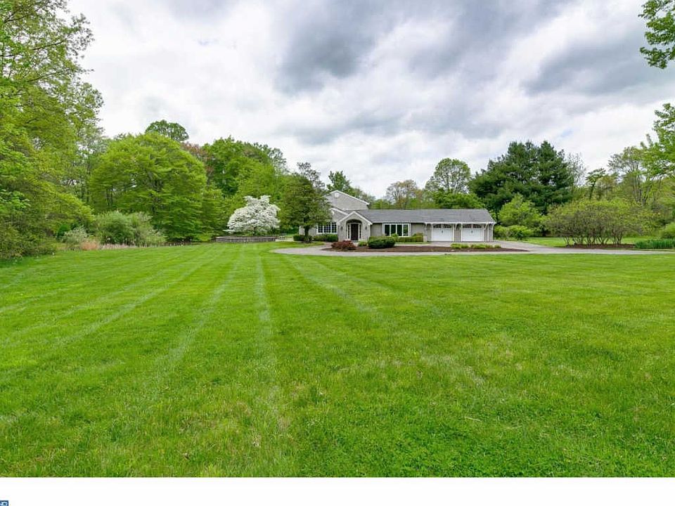 28 Heyburn Rd, Chadds Ford, PA 19317 Zillow