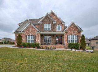 4012 Pinwheel Ct, Arrington, TN 37014