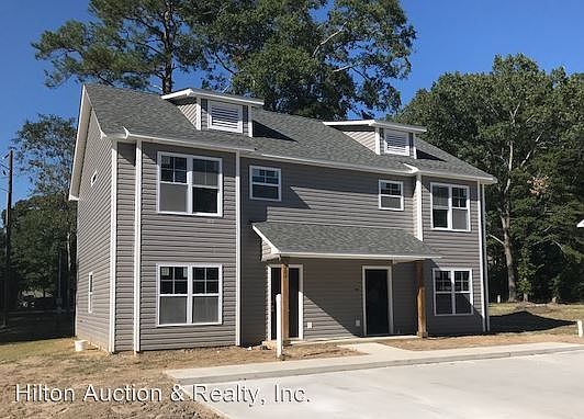 1st image of 203 Rollins St