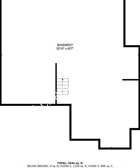 23 Standish Dr — Photo 46