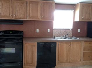 442 Sunny Dale Dr, Cranberry Township, PA 16066