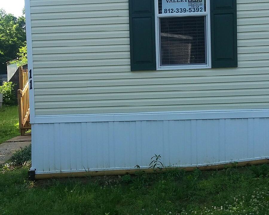 lot#11