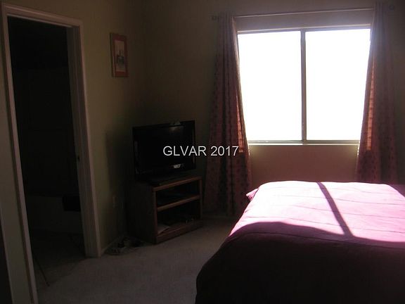 5th image of 5135 Midnight Oil Dr