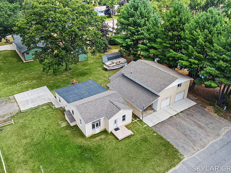 1st image of 5690 Olsen Ave