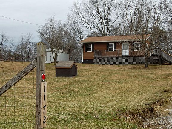 3rd image of 1172 Arden Ln