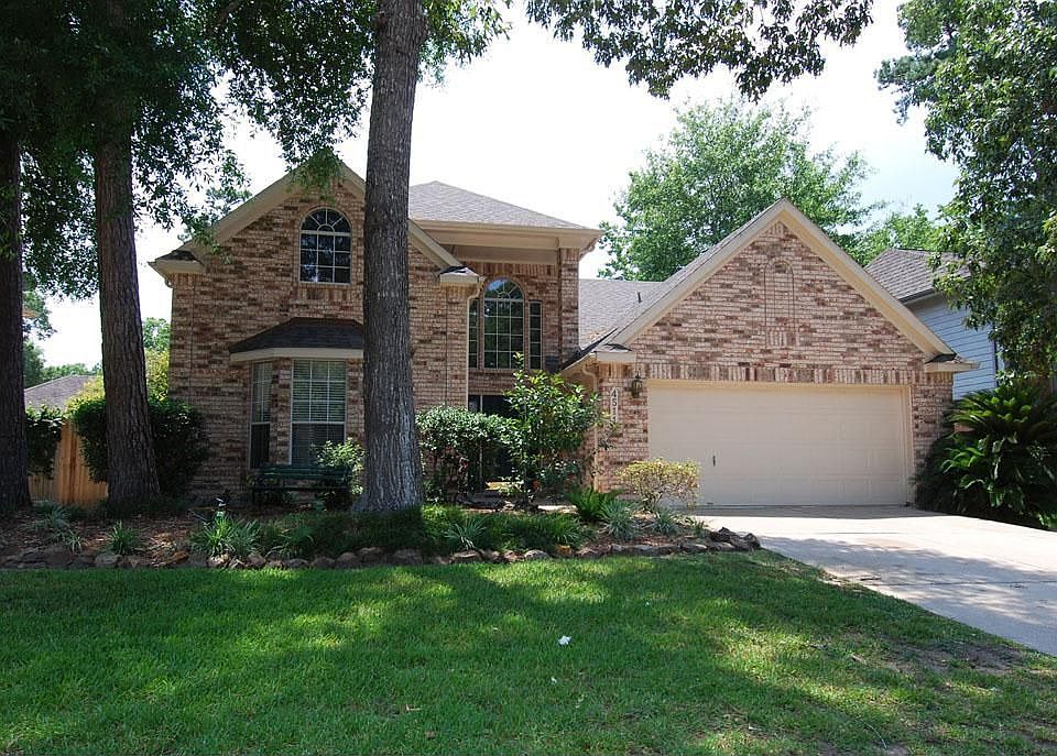1st image of 4511 Natural Bridge Dr